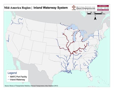 prada size 40 in us|Inland waterways of the United States .